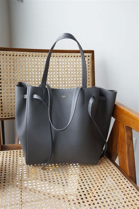 celine new tote bag|celine tote bag 2022.